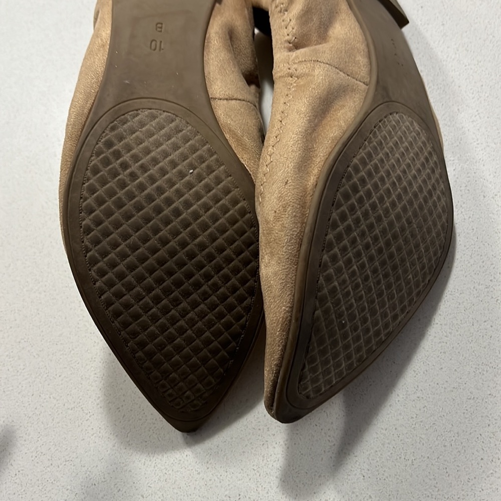 BCBGeneration shoe - Picture 4 of 4